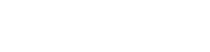 empowerdraw.com.co