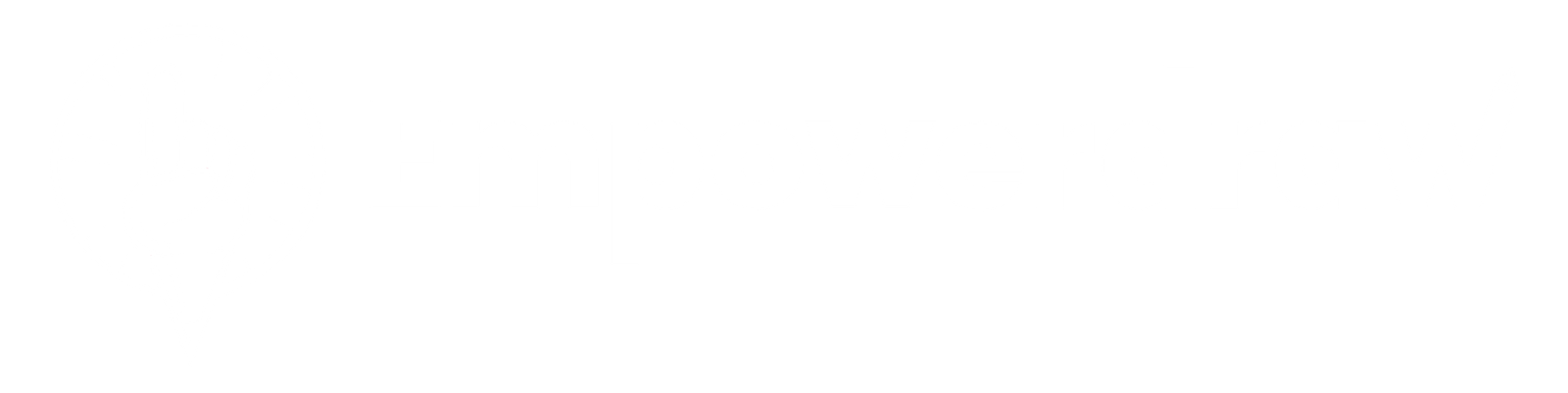 empowerdraw.com.co